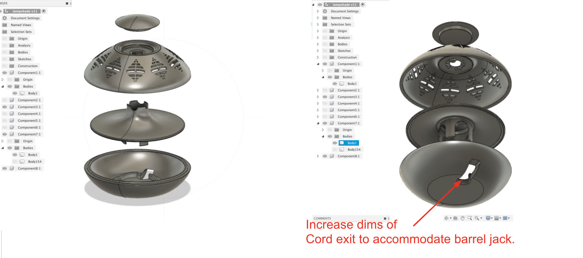 Responsive image